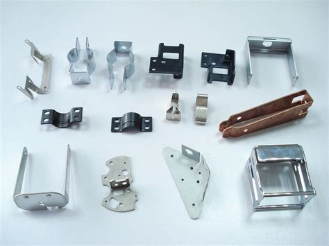 high precision sheet metal stamping parts|metal stamping companies near me.